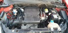 Fiat grande punto 2006 r gaz lpg sprawna klima - 14