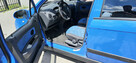 Sprzedam Chevrolet Matiz 2008 . 114tys .Stan Bardzo dobry - 8