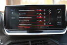 GT-LINE VIRTUAL ZEGARY Nawigacja 4 kameryFull LED AKTY.TEMPO - 8