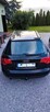 Audi A4 B7 Avant - 5