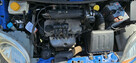 Sprzedam Chevrolet Matiz 2008 . 114tys .Stan Bardzo dobry - 6