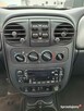 Chrysler PT Cruiser Niski przebieg! Sprawna klima! - 4