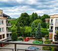 Kraków Ruczaj - sprzedam mieszkanie 66 m2. 3 pokoje... - 6