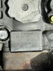 Vw t4 2.4 D Pompa wtryskowa sprawna. ZGIERZ - 2