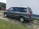 Peugeot 807 2.0 HDI 136 koni 2008 r - 5