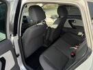 Volkswagen Polo V 6R - 8