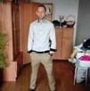 Szukam kobiety do stałego związku