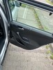 Sprzedam passata b6 - 12