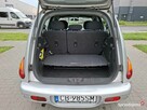 Chrysler PT Cruiser Niski przebieg! Sprawna klima! - 9
