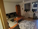 Sprzedam mieszkanie - 8