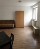 2-pokojowe mieszkanie z balkonem, na spokojnym osiedlu!