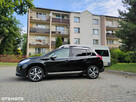 Peugeot 2008 2013r, 1.6HDI 115KM. Panorama. LED. 154000km.
