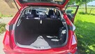 Honda civic - 2