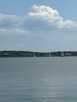 Pani pozna samotnego Pana - 5