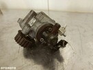 POMPA WTRYSKOWA FORD FOCUS MK3 C-MAX 1.5 TDCI 9811347280 - 3