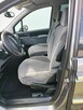 Peugeot 807 2.0 HDI 136 koni 2008 r - 8