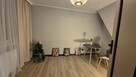 Nowoczesny, dwupoziomowy apartament 56 m² – gotowy do zamies - 7
