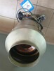 Nagrzewnica Dewasto Webasto Ogrzewanie Nowe 12V Spaliny w gó - 6