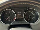 Volkswagen Polo V 6R - 9