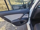Toyota Avensisa 1.8 benzyna/lpg - 11