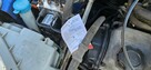 Sprzedam Chevrolet Matiz 2008 . 114tys .Stan Bardzo dobry - 16