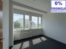 Lokal użytkowy Warszawa Praga-Południe, Ostrobramska