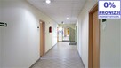 Lokal użytkowy Warszawa Praga-Północ, rondo Stefana Starzyńskiego