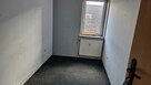 Lokal użytkowy Oleśnica - 7