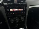 Golf VII GTI 2.0 TSI 245 KM VIRTUAL NAVI 76 tkm LED Bogata Wersja2019 - 7
