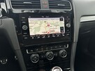 Golf VII GTI 2.0 TSI 245 KM VIRTUAL NAVI 76 tkm LED Bogata Wersja2019 - 8