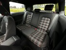 Golf VII GTI 2.0 TSI 245 KM VIRTUAL NAVI 76 tkm LED Bogata Wersja2019 - 9