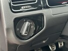 Golf VII GTI 2.0 TSI 245 KM VIRTUAL NAVI 76 tkm LED Bogata Wersja2019 - 11