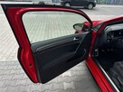 Golf VII GTI 2.0 TSI 245 KM VIRTUAL NAVI 76 tkm LED Bogata Wersja2019 - 13