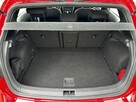Golf VII GTI 2.0 TSI 245 KM VIRTUAL NAVI 76 tkm LED Bogata Wersja2019 - 14