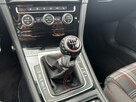 Golf VII GTI 2.0 TSI 245 KM VIRTUAL NAVI 76 tkm LED Bogata Wersja2019 - 15