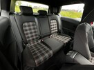 Golf VII GTI 2.0 TSI 245 KM VIRTUAL NAVI 76 tkm LED Bogata Wersja2019 - 16