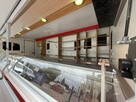 Renault Master Autosklep wędlin Gastronomiczny Food Truck Foodtruck Sklep Borco Klima - 8