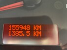Renault Master Autosklep wędlin Gastronomiczny Food Truck Foodtruck Sklep Borco Klima - 14