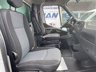 Renault Master Autosklep wędlin Gastronomiczny Food Truck Foodtruck Sklep Borco Klima - 15