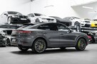 Porsche Cayenne Turbo Turbo S E-Hybrid 680KM. Gwarancja 09.2027. Specyfikacja 1.086 mln. - 8