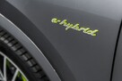 Porsche Cayenne Turbo Turbo S E-Hybrid 680KM. Gwarancja 09.2027. Specyfikacja 1.086 mln. - 15