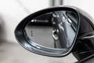 Porsche Cayenne Turbo Turbo S E-Hybrid 680KM. Gwarancja 09.2027. Specyfikacja 1.086 mln. - 16