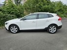 Volvo V40 Cross Country* 100% Fabryczny Lakier* Pełna Historia Serwisowa - 2