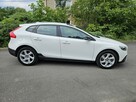 Volvo V40 Cross Country* 100% Fabryczny Lakier* Pełna Historia Serwisowa - 5