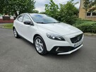 Volvo V40 Cross Country* 100% Fabryczny Lakier* Pełna Historia Serwisowa - 6