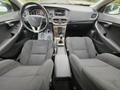 Volvo V40 Cross Country* 100% Fabryczny Lakier* Pełna Historia Serwisowa - 7