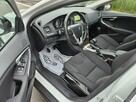 Volvo V40 Cross Country* 100% Fabryczny Lakier* Pełna Historia Serwisowa - 9