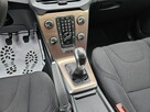 Volvo V40 Cross Country* 100% Fabryczny Lakier* Pełna Historia Serwisowa - 12