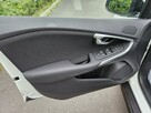 Volvo V40 Cross Country* 100% Fabryczny Lakier* Pełna Historia Serwisowa - 13
