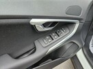 Volvo V40 Cross Country* 100% Fabryczny Lakier* Pełna Historia Serwisowa - 14